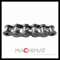 China supplier Drive chains roller chain sizes